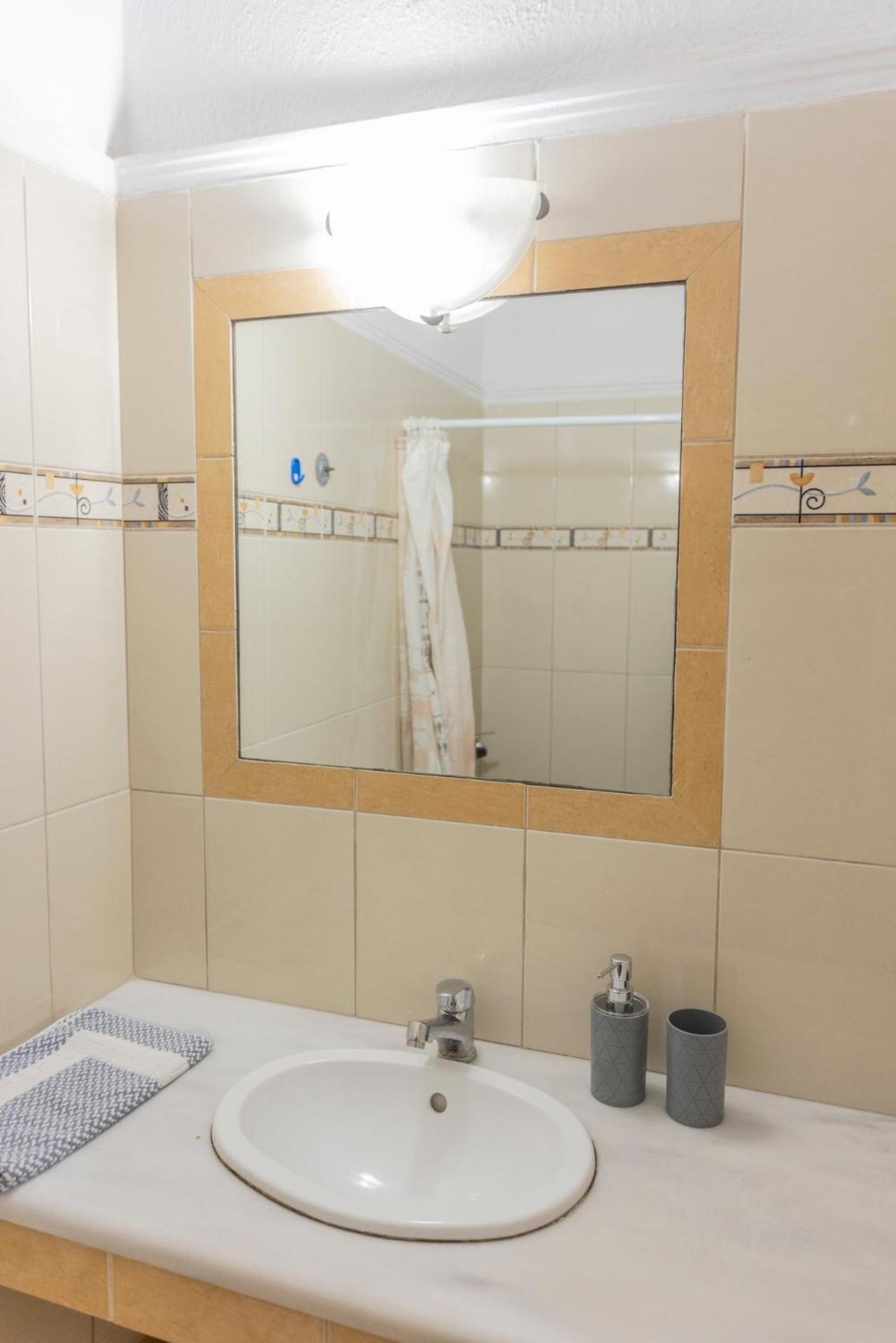 Ice Hot Rooms Pefkohóri Kültér fotó